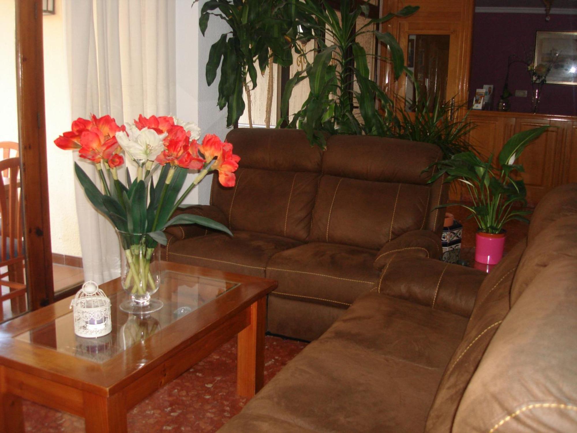 Hotel Goya Almuñécar Extérieur photo